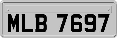 MLB7697