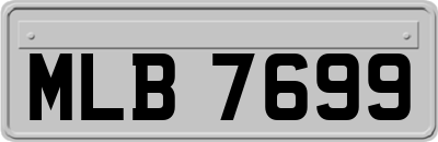 MLB7699