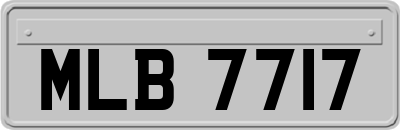 MLB7717