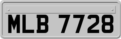 MLB7728
