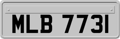 MLB7731