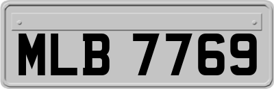MLB7769