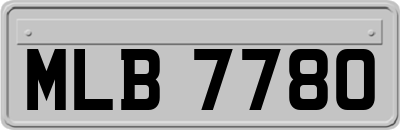 MLB7780