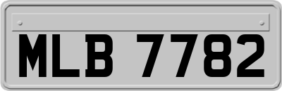MLB7782