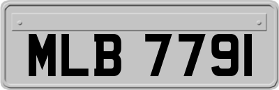 MLB7791