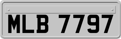 MLB7797