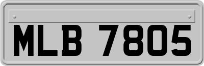 MLB7805