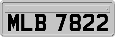 MLB7822