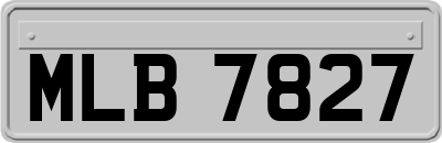 MLB7827