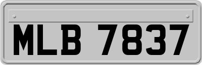 MLB7837