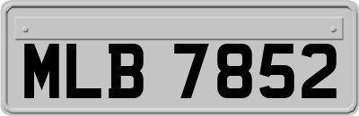 MLB7852