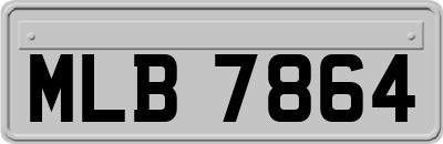MLB7864