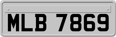 MLB7869