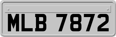 MLB7872