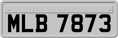 MLB7873