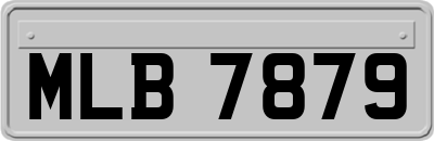 MLB7879