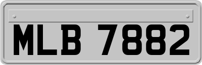 MLB7882