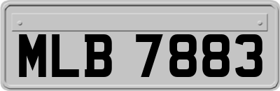 MLB7883