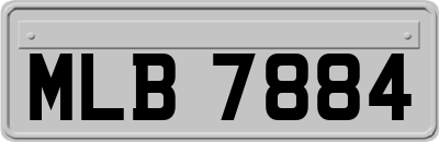 MLB7884