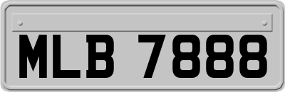 MLB7888