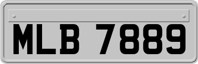 MLB7889