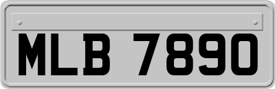 MLB7890