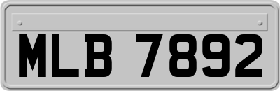MLB7892