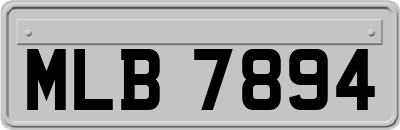 MLB7894