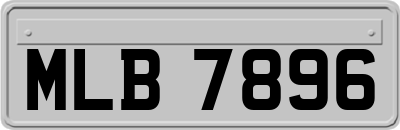 MLB7896