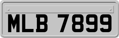 MLB7899