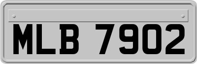 MLB7902