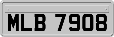 MLB7908