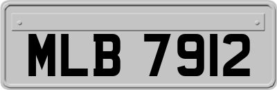 MLB7912