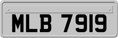 MLB7919