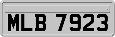 MLB7923