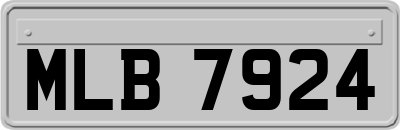 MLB7924