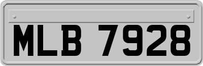 MLB7928