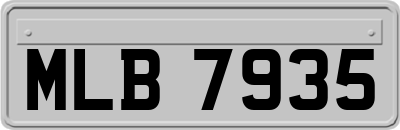 MLB7935