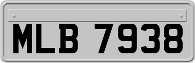 MLB7938