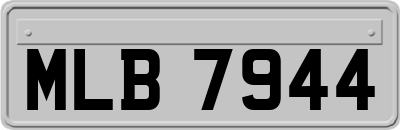 MLB7944