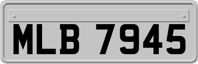 MLB7945