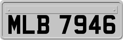MLB7946