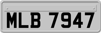 MLB7947