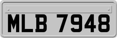 MLB7948