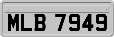 MLB7949
