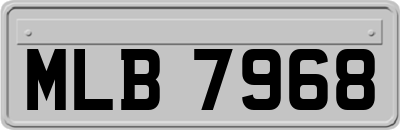 MLB7968