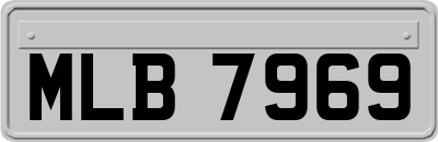 MLB7969
