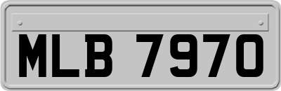 MLB7970