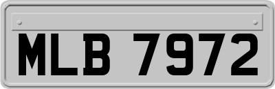 MLB7972