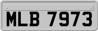 MLB7973